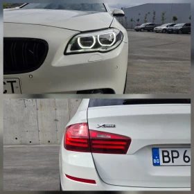 BMW 535 undefined | Auto.bg — изображение 15 BMW 535 undefined | Auto.bg — изображение 15