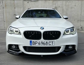 BMW 535 undefined | Auto.bg — изображение 2 BMW 535 undefined | Auto.bg — изображение 2