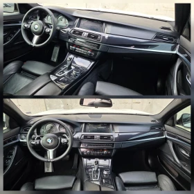 BMW 535 undefined | Auto.bg — изображение 9 BMW 535 undefined | Auto.bg — изображение 9