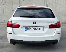 BMW 535 undefined | Auto.bg — изображение 5 BMW 535 undefined | Auto.bg — изображение 5