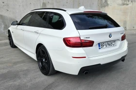 BMW 535 undefined | Auto.bg — изображение 4 BMW 535 undefined | Auto.bg — изображение 4