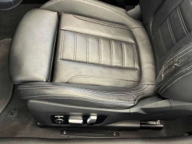 BMW 440 M440i * CARFAX * АВТОКРЕДИТ * | Auto.bg — изображение 15 BMW 440 M440i * CARFAX * АВТОКРЕДИТ * | Auto.bg — изображение 15