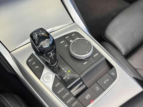 BMW 440 M440i * CARFAX * АВТОКРЕДИТ * | Auto.bg — изображение 13 BMW 440 M440i * CARFAX * АВТОКРЕДИТ * | Auto.bg — изображение 13