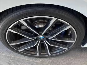 BMW 440 M440i * CARFAX * АВТОКРЕДИТ * | Auto.bg — изображение 7 BMW 440 M440i * CARFAX * АВТОКРЕДИТ * | Auto.bg — изображение 7