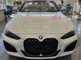BMW 440 M440i * CARFAX * АВТОКРЕДИТ * | Auto.bg — изображение 5 BMW 440 M440i * CARFAX * АВТОКРЕДИТ * | Auto.bg — изображение 5