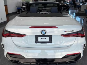 BMW 440 M440i * CARFAX * АВТОКРЕДИТ * | Auto.bg — изображение 4 BMW 440 M440i * CARFAX * АВТОКРЕДИТ * | Auto.bg — изображение 4