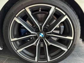 BMW 440 M440i * CARFAX * АВТОКРЕДИТ * | Auto.bg — изображение 8 BMW 440 M440i * CARFAX * АВТОКРЕДИТ * | Auto.bg — изображение 8