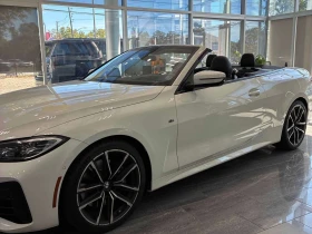 BMW 440 M440i * CARFAX * АВТОКРЕДИТ * | Auto.bg — изображение 2 BMW 440 M440i * CARFAX * АВТОКРЕДИТ * | Auto.bg — изображение 2