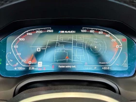 BMW 440 M440i * CARFAX * АВТОКРЕДИТ * | Auto.bg — изображение 12 BMW 440 M440i * CARFAX * АВТОКРЕДИТ * | Auto.bg — изображение 12