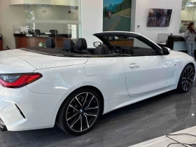 BMW 440 M440i * CARFAX * АВТОКРЕДИТ * | Auto.bg — изображение 3 BMW 440 M440i * CARFAX * АВТОКРЕДИТ * | Auto.bg — изображение 3