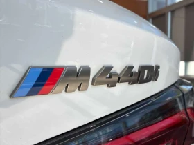 BMW 440 M440i * CARFAX * АВТОКРЕДИТ * | Auto.bg — изображение 6 BMW 440 M440i * CARFAX * АВТОКРЕДИТ * | Auto.bg — изображение 6