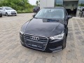 Audi A3 АВТОМАТИК= 1.6TDi-110ps* 2015г. EURO 6B  - [4] 