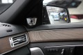 Mercedes-Benz E 63 AMG E 63 AMG S/Carbon Ceramic/Bang&Olufsen/RSE - [18] 