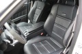 Mercedes-Benz E 63 AMG E 63 AMG S/Carbon Ceramic/Bang&Olufsen/RSE - [12] 