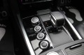 Mercedes-Benz E 63 AMG E 63 AMG S/Carbon Ceramic/Bang&Olufsen/RSE - [13] 