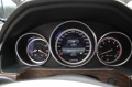 Mercedes-Benz E 63 AMG E 63 AMG S/Carbon Ceramic/Bang&Olufsen/RSE - [16] 