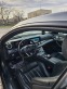 Обява за продажба на Mercedes-Benz E 400 E 53 AMG ~79 880 лв. - изображение 10