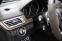 Обява за продажба на Mercedes-Benz E 63 AMG E 63 AMG S/Carbon Ceramic/Bang&Olufsen/RSE ~ 104 900 лв. - изображение 9