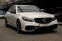 Обява за продажба на Mercedes-Benz E 63 AMG E 63 AMG S/Carbon Ceramic/Bang&Olufsen/RSE ~ 104 900 лв. - изображение 2
