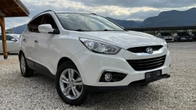 Hyundai IX35 1.7CRDI-116кс-EURO 5B-КОЖА-ПОДГРЕВ-ВНОС ОТ ИТАЛИЯ - Car24.bg Hyundai IX35 1.7CRDI-116кс-EURO 5B-КОЖА-ПОДГРЕВ-ВНОС ОТ ИТАЛИЯ