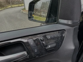 Mercedes-Benz GLS 350 GL 350d / 4MATIC / FULL EXTRAS - 52999 лв. / 27097.96 € - 25398875 10 | Car24.bg Mercedes-Benz GLS 350 GL 350d / 4MATIC / FULL EXTRAS - 52999 лв. / 27097.96 € - 25398875 10