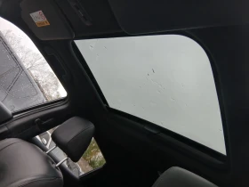 Nissan Juke Кожа Нави Евро 6 Турбо - 16800 лв. / 8589.70 € - 52122468 7 | Car24.bg Nissan Juke Кожа Нави Евро 6 Турбо - 16800 лв. / 8589.70 € - 52122468 7