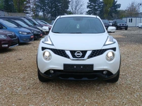 Nissan Juke Кожа Нави Евро 6 Турбо - 16800 лв. / 8589.70 € - 52122468 2 | Car24.bg Nissan Juke Кожа Нави Евро 6 Турбо - 16800 лв. / 8589.70 € - 52122468 2