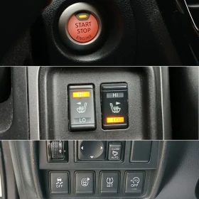 Nissan Juke Кожа Нави Евро 6 Турбо - 16800 лв. / 8589.70 € - 52122468 11 | Car24.bg Nissan Juke Кожа Нави Евро 6 Турбо - 16800 лв. / 8589.70 € - 52122468 11