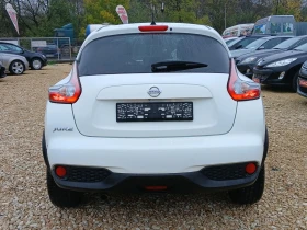 Nissan Juke Кожа Нави Евро 6 Турбо - 16800 лв. / 8589.70 € - 52122468 5 | Car24.bg Nissan Juke Кожа Нави Евро 6 Турбо - 16800 лв. / 8589.70 € - 52122468 5