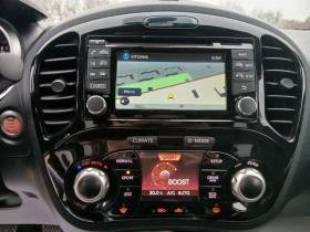 Nissan Juke Кожа Нави Евро 6 Турбо - 16800 лв. / 8589.70 € - 52122468 15 | Car24.bg Nissan Juke Кожа Нави Евро 6 Турбо - 16800 лв. / 8589.70 € - 52122468 15