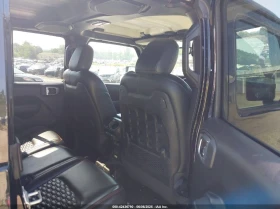 Jeep Gladiator * RUBICON 4X4* БЕЗ УДАР* ФИКС.ЦЕНА* - 55300 лв. / 28274.44 € - 93626115 7 | Car24.bg Jeep Gladiator * RUBICON 4X4* БЕЗ УДАР* ФИКС.ЦЕНА* - 55300 лв. / 28274.44 € - 93626115 7