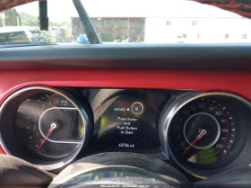 Jeep Gladiator * RUBICON 4X4* БЕЗ УДАР* ФИКС.ЦЕНА* - 55300 лв. / 28274.44 € - 93626115 9 | Car24.bg Jeep Gladiator * RUBICON 4X4* БЕЗ УДАР* ФИКС.ЦЕНА* - 55300 лв. / 28274.44 € - 93626115 9