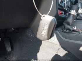 Jeep Gladiator * RUBICON 4X4* БЕЗ УДАР* ФИКС.ЦЕНА* - 55300 лв. / 28274.44 € - 93626115 8 | Car24.bg Jeep Gladiator * RUBICON 4X4* БЕЗ УДАР* ФИКС.ЦЕНА* - 55300 лв. / 28274.44 € - 93626115 8