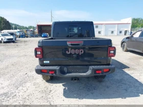 Jeep Gladiator * RUBICON 4X4* БЕЗ УДАР* ФИКС.ЦЕНА* - 55300 лв. / 28274.44 € - 93626115 14 | Car24.bg Jeep Gladiator * RUBICON 4X4* БЕЗ УДАР* ФИКС.ЦЕНА* - 55300 лв. / 28274.44 € - 93626115 14