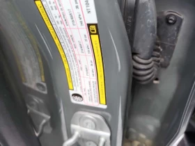 Jeep Compass Trailhawk/CARFAX/ДИСТРОНИК/ПОДГРЕВИ | Auto.bg — изображение 11 Jeep Compass Trailhawk/CARFAX/ДИСТРОНИК/ПОДГРЕВИ | Auto.bg — изображение 11