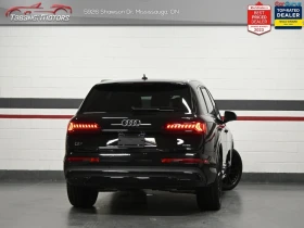 Audi Q7 PanoRoof Ambient Light С РЕГИСТРАЦИЯ & АВТО КРЕДИТ - 41500 € / 81166.94 лв. - 63332187 3 | Car24.bg Audi Q7 PanoRoof Ambient Light С РЕГИСТРАЦИЯ & АВТО КРЕДИТ - 41500 € / 81166.94 лв. - 63332187 3
