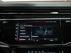 Audi Q7 PanoRoof Ambient Light С РЕГИСТРАЦИЯ & АВТО КРЕДИТ - 41500 € / 81166.94 лв. - 63332187 12 | Car24.bg Audi Q7 PanoRoof Ambient Light С РЕГИСТРАЦИЯ & АВТО КРЕДИТ - 41500 € / 81166.94 лв. - 63332187 12