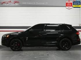 Audi Q7 PanoRoof Ambient Light С РЕГИСТРАЦИЯ & АВТО КРЕДИТ - 41500 € / 81166.94 лв. - 63332187 5 | Car24.bg Audi Q7 PanoRoof Ambient Light С РЕГИСТРАЦИЯ & АВТО КРЕДИТ - 41500 € / 81166.94 лв. - 63332187 5