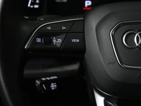 Audi Q7 PanoRoof Ambient Light С РЕГИСТРАЦИЯ & АВТО КРЕДИТ - 41500 € / 81166.94 лв. - 63332187 10 | Car24.bg Audi Q7 PanoRoof Ambient Light С РЕГИСТРАЦИЯ & АВТО КРЕДИТ - 41500 € / 81166.94 лв. - 63332187 10