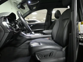 Audi Q7 PanoRoof Ambient Light С РЕГИСТРАЦИЯ & АВТО КРЕДИТ - 41500 € / 81166.94 лв. - 63332187 15 | Car24.bg Audi Q7 PanoRoof Ambient Light С РЕГИСТРАЦИЯ & АВТО КРЕДИТ - 41500 € / 81166.94 лв. - 63332187 15