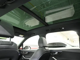 Audi Q7 PanoRoof Ambient Light С РЕГИСТРАЦИЯ & АВТО КРЕДИТ - 41500 € / 81166.94 лв. - 63332187 14 | Car24.bg Audi Q7 PanoRoof Ambient Light С РЕГИСТРАЦИЯ & АВТО КРЕДИТ - 41500 € / 81166.94 лв. - 63332187 14