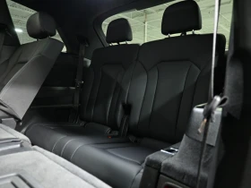 Audi Q7 PanoRoof Ambient Light С РЕГИСТРАЦИЯ & АВТО КРЕДИТ - 41500 € / 81166.94 лв. - 63332187 17 | Car24.bg Audi Q7 PanoRoof Ambient Light С РЕГИСТРАЦИЯ & АВТО КРЕДИТ - 41500 € / 81166.94 лв. - 63332187 17