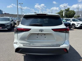Toyota Highlander * XLE * CARFAX * ОПЦИЯ ЗА ФИНАНСИРАНЕ | Auto.bg — изображение 4 Toyota Highlander * XLE * CARFAX * ОПЦИЯ ЗА ФИНАНСИРАНЕ | Auto.bg — изображение 4