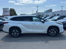 Toyota Highlander * XLE * CARFAX * ОПЦИЯ ЗА ФИНАНСИРАНЕ | Auto.bg — изображение 17 Toyota Highlander * XLE * CARFAX * ОПЦИЯ ЗА ФИНАНСИРАНЕ | Auto.bg — изображение 17