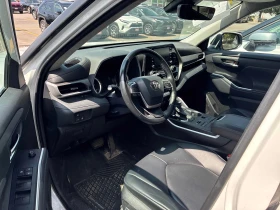 Toyota Highlander * XLE * CARFAX * ОПЦИЯ ЗА ФИНАНСИРАНЕ | Auto.bg — изображение 5 Toyota Highlander * XLE * CARFAX * ОПЦИЯ ЗА ФИНАНСИРАНЕ | Auto.bg — изображение 5