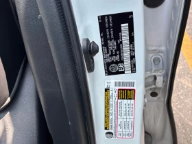 Toyota Highlander * XLE * CARFAX * ОПЦИЯ ЗА ФИНАНСИРАНЕ | Auto.bg — изображение 10 Toyota Highlander * XLE * CARFAX * ОПЦИЯ ЗА ФИНАНСИРАНЕ | Auto.bg — изображение 10