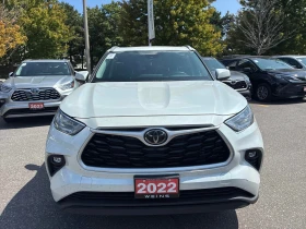 Toyota Highlander * XLE * CARFAX * ОПЦИЯ ЗА ФИНАНСИРАНЕ | Auto.bg — изображение 6 Toyota Highlander * XLE * CARFAX * ОПЦИЯ ЗА ФИНАНСИРАНЕ | Auto.bg — изображение 6