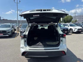Toyota Highlander * XLE * CARFAX * ОПЦИЯ ЗА ФИНАНСИРАНЕ | Auto.bg — изображение 14 Toyota Highlander * XLE * CARFAX * ОПЦИЯ ЗА ФИНАНСИРАНЕ | Auto.bg — изображение 14