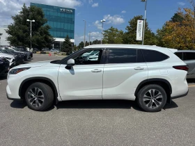 Toyota Highlander * XLE * CARFAX * ОПЦИЯ ЗА ФИНАНСИРАНЕ | Auto.bg — изображение 16 Toyota Highlander * XLE * CARFAX * ОПЦИЯ ЗА ФИНАНСИРАНЕ | Auto.bg — изображение 16