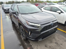 Toyota Rav4 * HYBRID XSE * AWD * FACELIFT * CARFAX * | Auto.bg — изображение 2 Toyota Rav4 * HYBRID XSE * AWD * FACELIFT * CARFAX * | Auto.bg — изображение 2